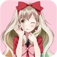 WWW,av131·COM网站APPAPP应用