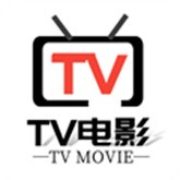 海绵影院去广告纯净版