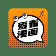 WWW,av167·COM网站APPAPP应用