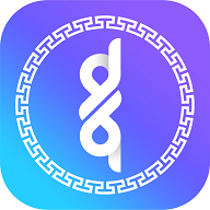 WWW,av167·COM网站APPAPP应用