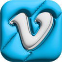 youjizz图片