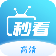 西瓜视频免费图片