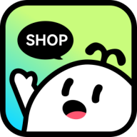 WWW,bbb43·COM网站APP图片