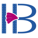 WWW,bbb43·COM网站APPAPP应用