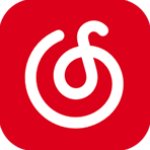 WWW,av167·COM网站APP图片