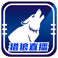 海外成人免费APP应用
