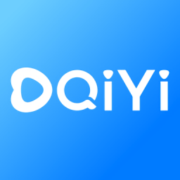 WWW,av131·COM网站APPAPP应用