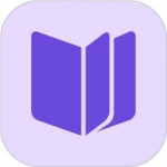 WWW,av131·COM网站APPAPP应用