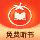 WWW,av131·COM网站APP图片