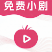 嘟嘟电影永久VIP会员版