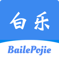 欧洲Yeezy350APP应用