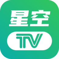 路人甲影视永久免费版