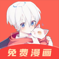 WWW,av167·COM网站APPAPP应用